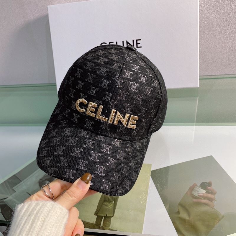 CELINE